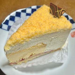 夢彩菓 すずき_1