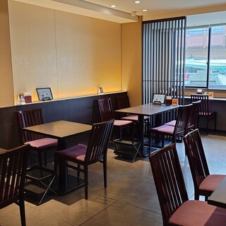 竈炊き立てごはん 土井_2