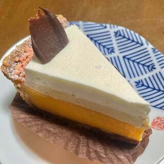 夢彩菓 すずき_0