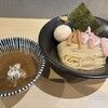つけ麺 ジンベエ