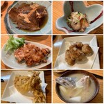 fishermans baru 109 - 