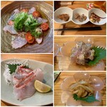 fishermans baru 109 - 