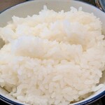 てっぺん - 「にじのきらめき」というとっても美味しい品種です( *´꒳`* )♡