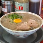 博多だるま - 