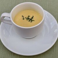 37 Steakhouse & Bar - 