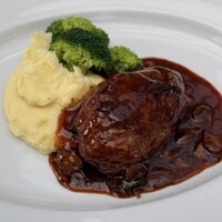 37 Steakhouse & Bar - 