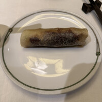 中国飯店 市ヶ谷店 - 