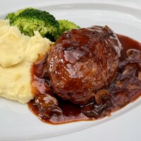 37 Steakhouse & Bar - 