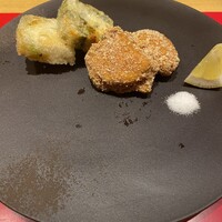 賛否両論 名古屋 - 