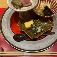 賛否両論 名古屋 - 