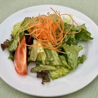 37 Steakhouse & Bar - 