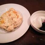 人間関係 cafe de copain - 