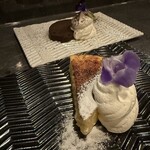 月島美食帖 No.U - 