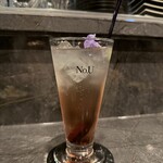 月島美食帖 No.U - 