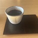 稲荷山 繼 - ドリンク写真: