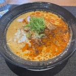 柴崎亭 つつじヶ丘本店 - 