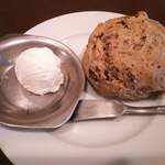 人間関係 cafe de copain - 