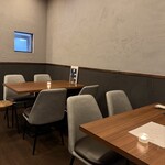 月島美食帖 No.U - 