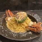 月島美食帖 No.U - 