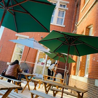 フルーツファクトリー モーン デ レトロ_2