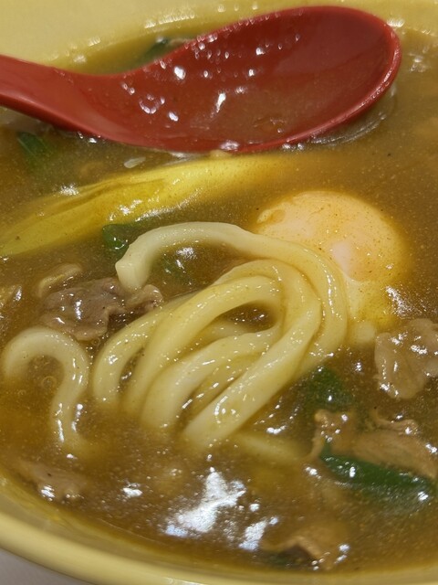 Hara Ryokaku Kyoto Eki Hachijo Guchi Ten photo 3