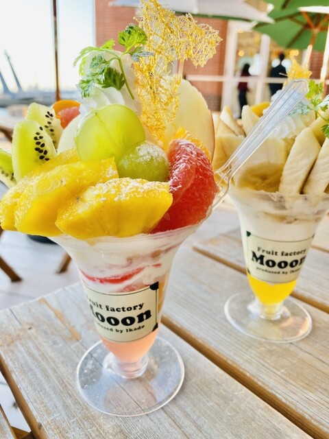 【Maton Cardiff】 ビクトリアンのフルーツスタンド Maton Cardiff】 ビクトリアンのフルーツスタンド SENMARU FRUITS