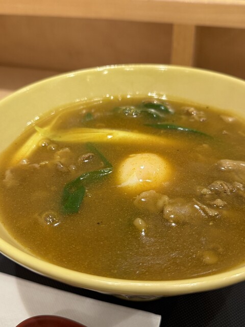 Hara Ryokaku Kyoto Eki Hachijo Guchi Ten photo 4