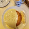 ハワイアンパンケーキハウス パニラニ