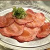 ホルモン肉問屋 小川商店 都島店