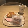 TruffleBAKERY ルミネ新宿店