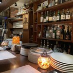 和フレンチバル村塾 屋根裏 別邸 - 