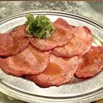 ホルモン肉問屋 小川商店 都島店 - 