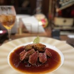 和フレンチバル村塾 屋根裏 別邸 - 