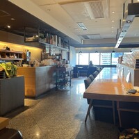 やさい家めい ルミネ横浜店 - 