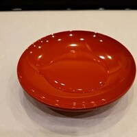 馬車道 大かわ - 