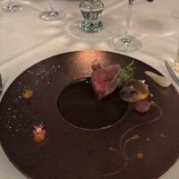 青山 エリュシオンハウス - 