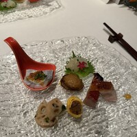 中国飯店 麗穂 - 