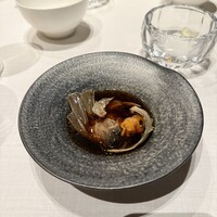 中国飯店 麗穂 - 