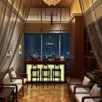 中国飯店 麗穂 - 