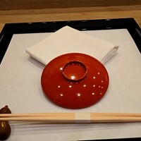 馬車道 大かわ - 