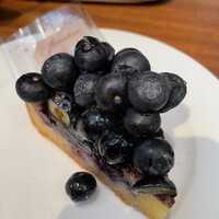 フィオレンティーナ - 