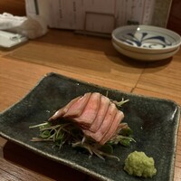 味のなかむら - 