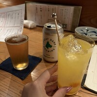 味のなかむら - 