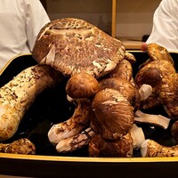 馬車道 大かわ - 