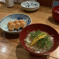 味のなかむら - 