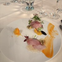 青山 エリュシオンハウス - 