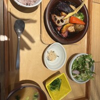 やさい家めい ルミネ横浜店 - 