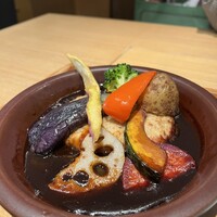 やさい家めい ルミネ横浜店 - 