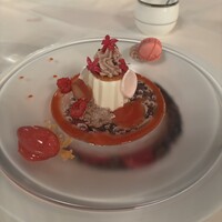 青山 エリュシオンハウス - 