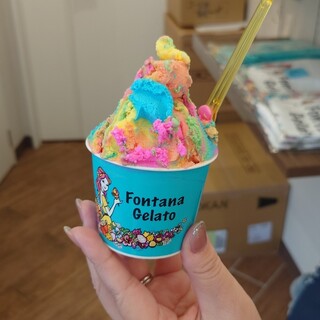 Fontana Gelato_0